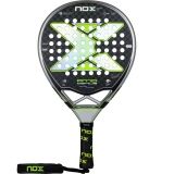 NXS-PALA PAD AT10 LUX GEN AR