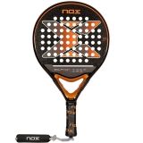 NXS-PALA PAD EQUA ADV 24