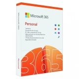 OFFICE 365 PERSONAL 00012