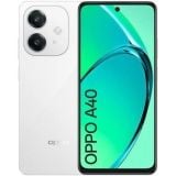 OPP-SP A40 6-128 WH