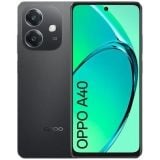 OPP-SP A40 8-256 BK