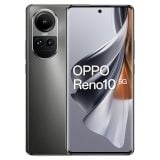 OPP-SP RENO10 5G 8-256 GY