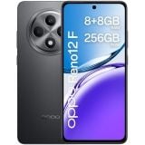OPP-SP RENO12 FS 4G 8-256 GY