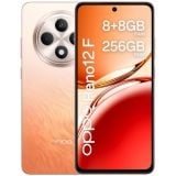 OPP-SP RENO12 FS 4G 8-256 OR