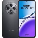 OPP-SP RENO12 FS 4G 8-512 GY