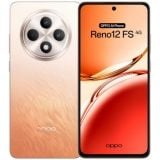 OPP-SP RENO12 FS 4G 8-512 OR