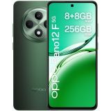 OPP-SP RENO12 FS 8-256 GREE
