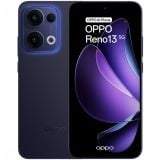 OPP-SP RENO13 5G 12-256 BL