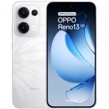 OPP-SP RENO13 5G 12-256 WH