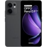 OPP-SP RENO13F 5G 8-256 GY
