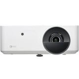 OPT-PROY LH351 WH