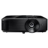 OPT-PROY S336 V2