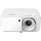 OPT-PROY ZW350E