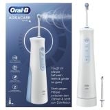 ORAB-PAE-IRRI AQUACARE 4 WH