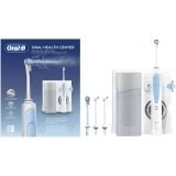 ORAB-PAE-IRRI OXYJET GY
