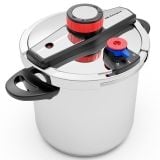 ORB-OLLA HP 8200