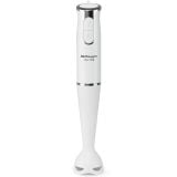 ORB-PAE-BAT BT 1150