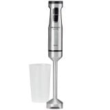 ORB-PAE-BAT BT 3015