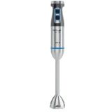 ORB-PAE-BAT BT 5017