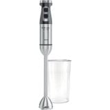 ORB-PAE-BAT BT 6017 XL