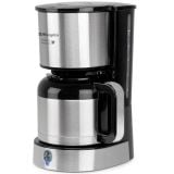 ORB-PAE-CAF CG 5020