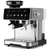 ORB-PAE-CAF EX 8000