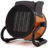 ORB-PAE-CAL FHR 2040