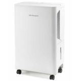 ORB-PAE-DES DH 1045