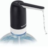 ORB-PAE-DISP DA 2200