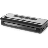 ORB-PAE-ENV EV 3600