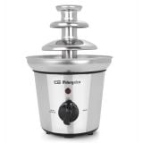 ORB-PAE-FC FCH 4000