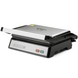 ORB-PAE-GRILL GR 3260