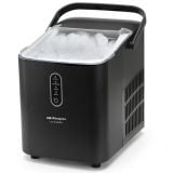 ORB-PAE-HIELO MHH 1200