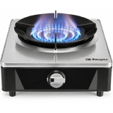 ORB-PAE-HORNILLO FO 1730
