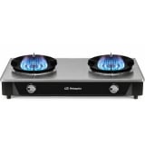ORB-PAE-HORNILLO FO 2730