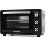 ORB-PAE-HORNO HCI 5025