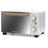 ORB-PAE-HORNO HO 990