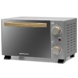 ORB-PAE-HORNO HO 995