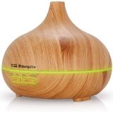ORB-PAE-HUMID HUA 3500