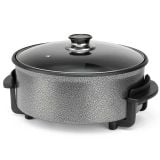 ORB-PAE-OLLA PZ 3090