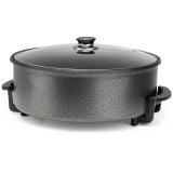 ORB-PAE-OLLA PZ 4211