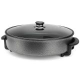 ORB-PAE-OLLA PZ 4270