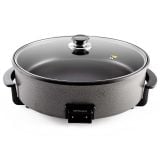 ORB-PAE-OLLA PZ 8100