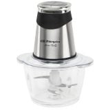 ORB-PAE-PIC MC 4650