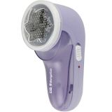 ORB-PAE-QUITA QP 6010