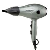 ORB-PAE-SEC SE 2110