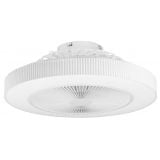 ORB-VENT CP 150035