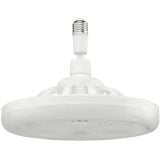 ORB-VENT CP 151025