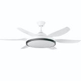 ORB-VENT CP 165132