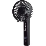 ORB-VENT HF 1800